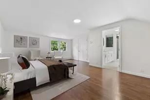1 Frances Rd, Burlington, MA 01803 - Photo 26