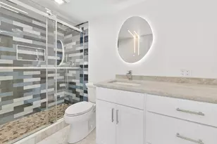 1 Frances Rd, Burlington, MA 01803 - Photo 18