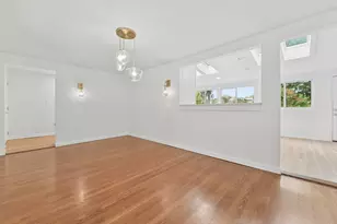 1 Frances Rd, Burlington, MA 01803 - Photo 6
