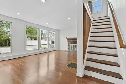 1 Frances Rd, Burlington, MA 01803 - Photo 8