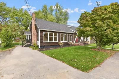1 Frances Rd, Burlington, MA 01803 - Photo 38
