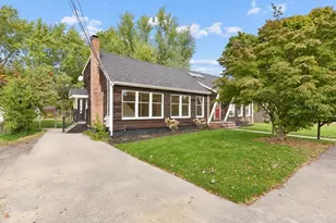 1 Frances Rd, Burlington, MA 01803 - Photo 38