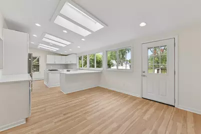 1 Frances Rd, Burlington, MA 01803 - Photo 10