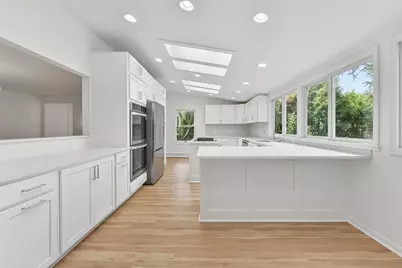 1 Frances Rd, Burlington, MA 01803 - Photo 12