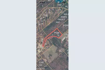 85 Seabiscuit Dr, Plymouth, MA 02360 - Photo 2