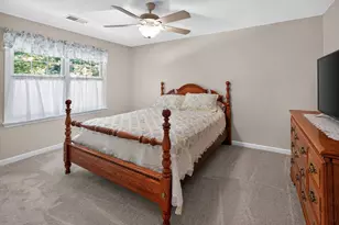 16 Hillcrest Rd, Northbridge, MA 01588 - Photo 22