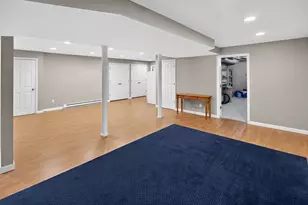 16 Hillcrest Rd, Northbridge, MA 01588 - Photo 30