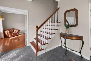16 Hillcrest Rd, Northbridge, MA 01588 - Photo 16