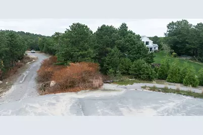 Lot 17-1 Seabiscuit Dr, Plymouth, MA 02360 - Photo 4
