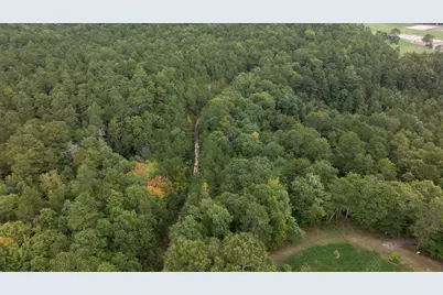 Lot 17-1 Seabiscuit Dr, Plymouth, MA 02360 - Photo 6