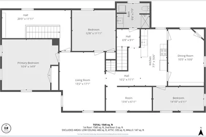 180 State Street #B, Northampton, MA 01060 - Photo 26