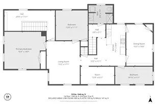 180 State St, Northampton, MA 01060 - Photo 26