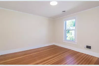 180 State Street #B, Northampton, MA 01060 - Photo 18