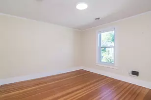 180 State St, Northampton, MA 01060 - Photo 18