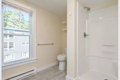180 State Street #B, Northampton, MA 01060 - Photo 24