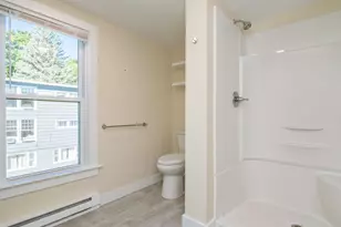 180 State St, Northampton, MA 01060 - Photo 24