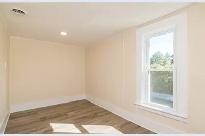 180 State Street #B, Northampton, MA 01060 - Photo 16