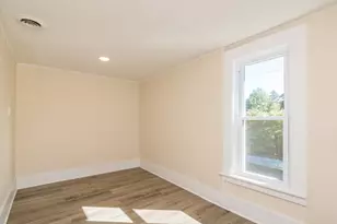 180 State St, Northampton, MA 01060 - Photo 16