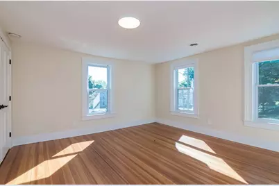 180 State Street #B, Northampton, MA 01060 - Photo 20