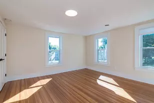 180 State St, Northampton, MA 01060 - Photo 20