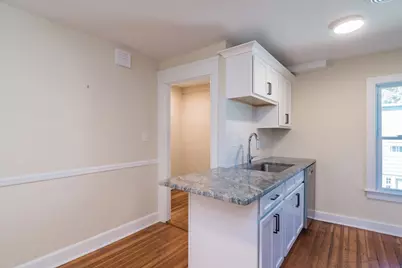 180 State Street #B, Northampton, MA 01060 - Photo 10