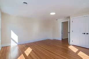 180 State St, Northampton, MA 01060 - Photo 22