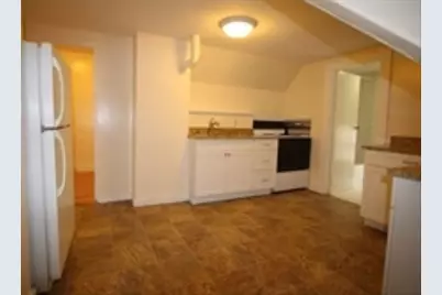 111 Sherman #3, Lowell, MA 01852 - Photo 2