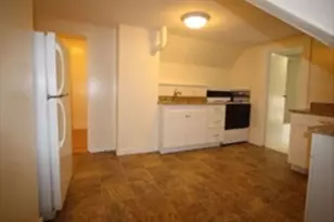 111 Sherman, Lowell, MA 01852 - Photo 2