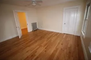 111 Sherman, Lowell, MA 01852 - Photo 4