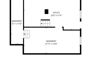25 Barrett Ave, Worcester, MA 01605 - Photo 20