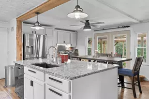 8 Bloomfield Ave, Middleborough, MA 02346 - Photo 6