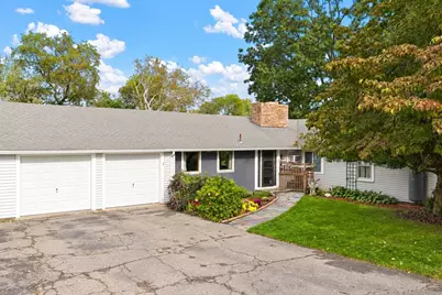 8 Bloomfield Ave, Middleborough, MA 02346 - Photo 1