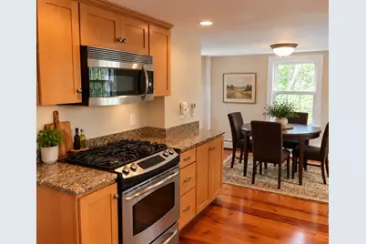 7 Franklin St #3, Marblehead, MA 01945 - Photo 1