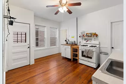11 Howard St #1, Cambridge, MA 02139 - Photo 2