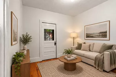 11 Howard St #1, Cambridge, MA 02139 - Photo 1