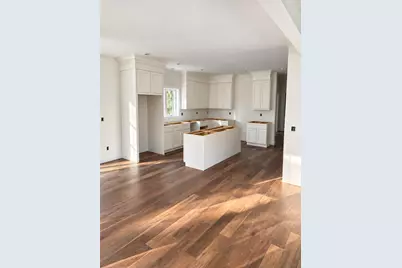 47 Jerad Dr, Ludlow, MA 01056 - Photo 2
