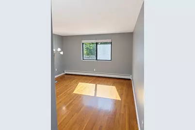 458-460 Eastern Ave #15, Lynn, MA 01902 - Photo 12