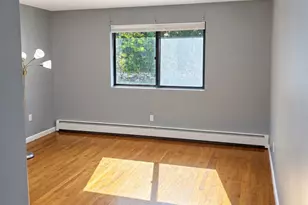 458 - 460 Eastern Ave, Lynn, MA 01902 - Photo 12