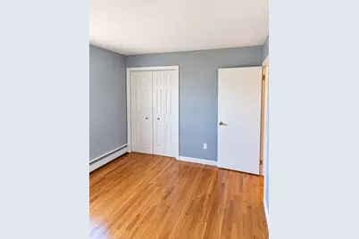 458-460 Eastern Ave #15, Lynn, MA 01902 - Photo 8