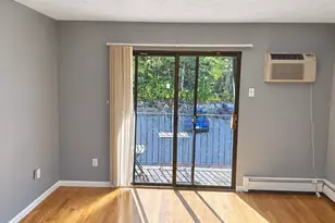 458 - 460 Eastern Ave, Lynn, MA 01902 - Photo 4