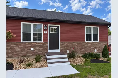 7 Lex Court #7, Middleborough, MA 02346 - Photo 2