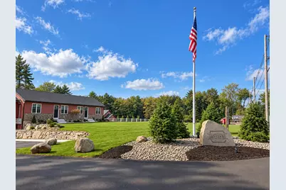 7 Lex Court #7, Middleborough, MA 02346 - Photo 1