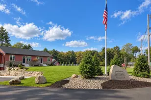 7 Lex Ct, Middleborough, MA 02346 - Photo 1