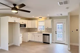 7 Lex Ct, Middleborough, MA 02346 - Photo 4