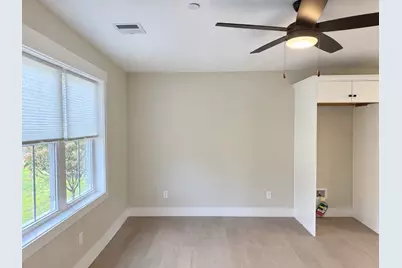 7 Lex Court #7, Middleborough, MA 02346 - Photo 6