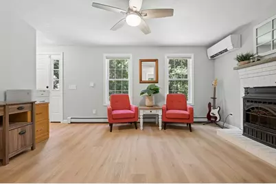 53 Rawson Rd, Webster, MA 01570 - Photo 20