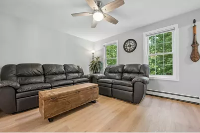 53 Rawson Rd, Webster, MA 01570 - Photo 16