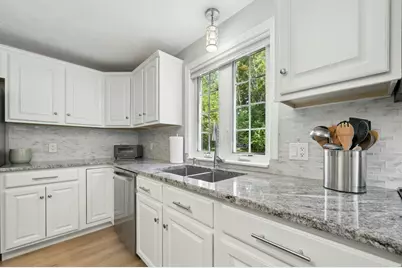 53 Rawson Rd, Webster, MA 01570 - Photo 6