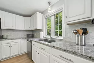 53 Rawson Rd, Webster, MA 01570 - Photo 6