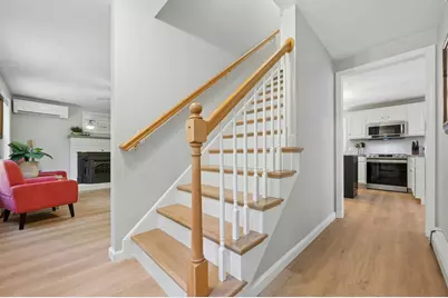 53 Rawson Rd, Webster, MA 01570 - Photo 22